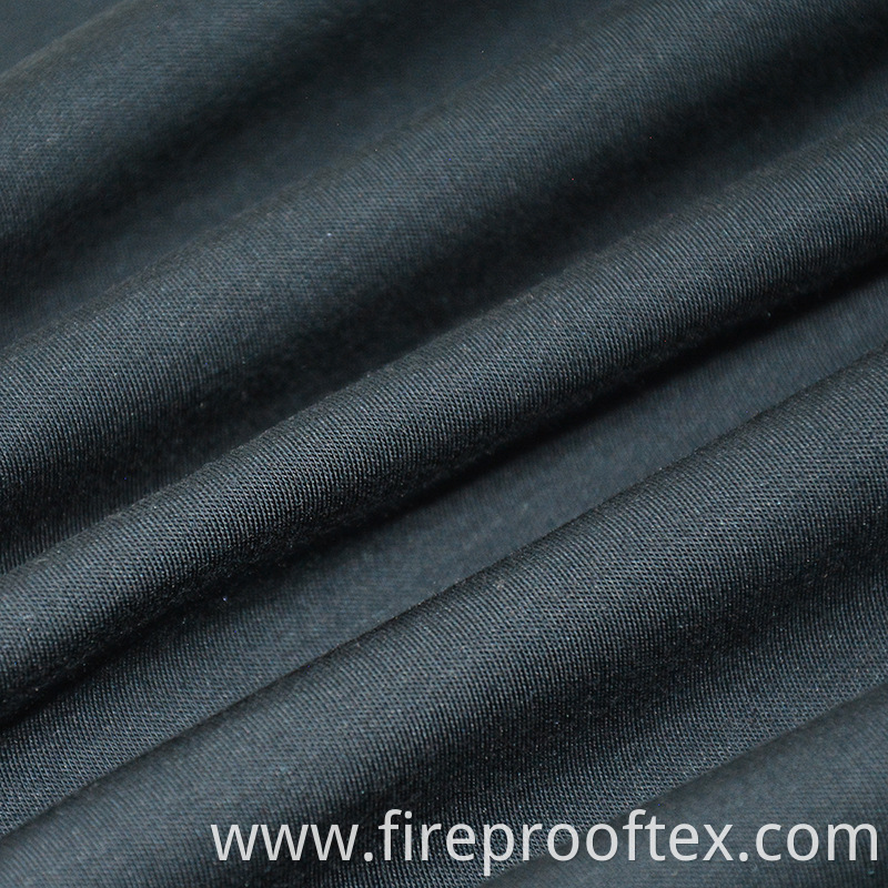 Fireproof Cotton Acrylic Blend 05 01 Jpg